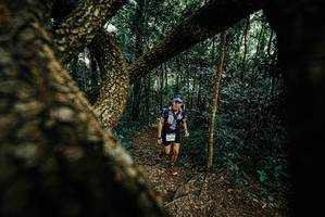 BIB: 
                            <button type="button" onclick="openModal(25667214)" class="btn btn-primary btn-sm float-right btn-popup" data-toggle="modal" data-target=".modal-high-quality">
                        <i class="fas fa-shopping-cart"></i> Add to Cart
                    </button>
                                            <button type="button" onclick="isThisMe(25667214, true)" class="btn btn-success btn-sm float-right btn-popup btn-isme hidden" data-toggle="tooltip" data-placement="bottom" title="นี่คือรูปของคุณใช่ไหม คลิกที่นี่เพื่อเอาเข้าอัลบั้ม">
                        <i class="fas fa-plus"></i> Add to album
                    </button>
                    <button type="button" onclick="isThisMe(25667214, false)" class="btn btn-warning btn-sm float-right btn-popup btn-isnotme hidden">
                        <i class="fas fa-ban"></i> Remove from album
                    </button>